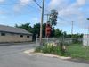 0 Kimbal St photo